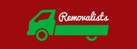 Removalists Dale - Furniture Removals