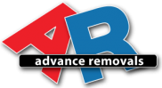 Removalists Dale - Advance Removals