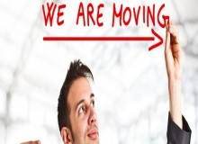Kwikfynd Furniture Removalists Northern Beaches
dale