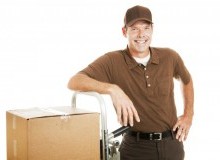 Kwikfynd Backloading Furniture Services
dale